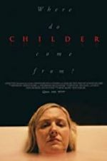 Watch Childer M4ufreemovies