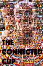 Watch The Connected Cup M4ufreemovies
