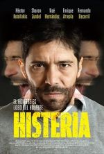 Watch Hysteria M4ufreemovies