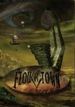 Watch Flourtown M4ufreemovies