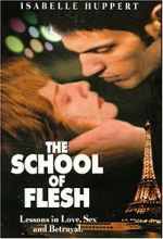 Watch The School of Flesh M4ufreemovies