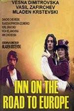 Watch Inn On The Road To Europe M4ufreemovies