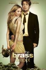 Watch The Brass Teapot M4ufreemovies