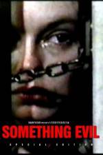 Watch Something Evil M4ufreemovies