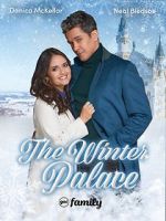 Watch The Winter Palace M4ufreemovies