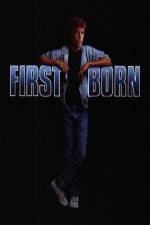Watch Firstborn (1984) M4ufreemovies