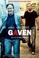 Watch Gaven M4ufreemovies