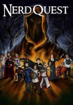 Watch NerdQuest M4ufreemovies