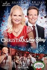 Watch A Christmas Love Story M4ufreemovies