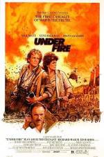 Watch Under Fire M4ufreemovies