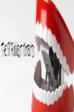 Watch The 50 Funniest Moments Of 2012 M4ufreemovies