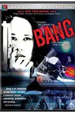 Watch Bang M4ufreemovies