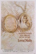Watch Lovin' Molly M4ufreemovies