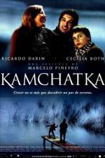 Watch Kamchatka M4ufreemovies