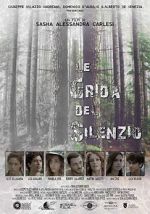 Watch Le grida del silenzio M4ufreemovies