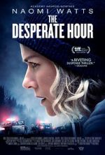 Watch The Desperate Hour M4ufreemovies