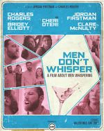 Watch Men Don't Whisper (Short 2017) M4ufreemovies