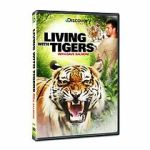 Watch Living with Tigers M4ufreemovies