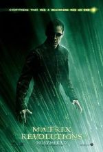 Watch The Matrix Revolutions: Super Burly Brawl M4ufreemovies
