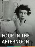 Watch Four in the Afternoon M4ufreemovies