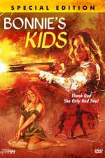 Watch Bonnie's Kids M4ufreemovies