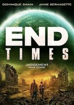 Watch End Times M4ufreemovies