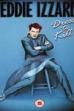 Watch Eddie Izzard Dress to Kill M4ufreemovies