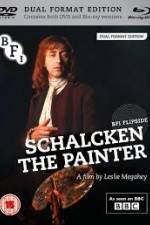 Watch Schalcken the Painter M4ufreemovies