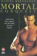 Watch G2 M4ufreemovies