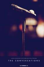 Watch The Conversations M4ufreemovies