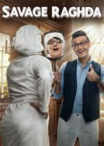 Watch Savage Raghda M4ufreemovies