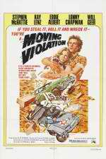 Watch Moving Violation M4ufreemovies