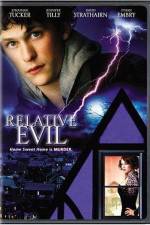 Watch Ball in the House M4ufreemovies