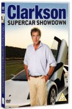 Watch Clarkson Supercar Showdown M4ufreemovies