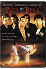 Watch Best of the Best M4ufreemovies