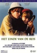 Watch Het einde van de reis M4ufreemovies