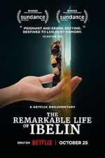 Watch The Remarkable Life of Ibelin M4ufreemovies