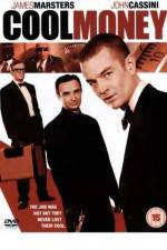 Watch Cool Money M4ufreemovies