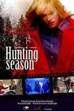 Watch Hunting Season M4ufreemovies
