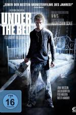 Watch Under the Bed M4ufreemovies