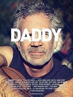 Watch Daddy M4ufreemovies