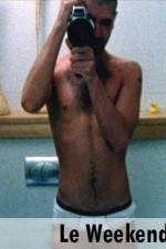 Watch Le weekend M4ufreemovies