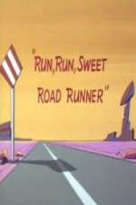 Watch Run, Run, Sweet Road Runner M4ufreemovies