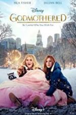Watch Godmothered M4ufreemovies