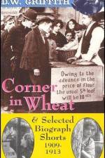 Watch A Corner in Wheat M4ufreemovies
