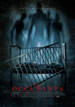 Watch The Occupants M4ufreemovies