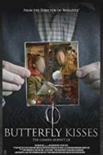 Watch Butterfly Kisses M4ufreemovies