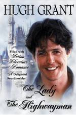 Watch The Lady and the Highwayman M4ufreemovies