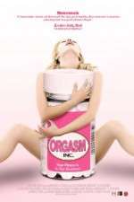 Watch Orgasm Inc M4ufreemovies