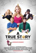 Watch A True Story M4ufreemovies